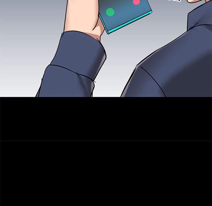 爱玩游戏的女人们第31话