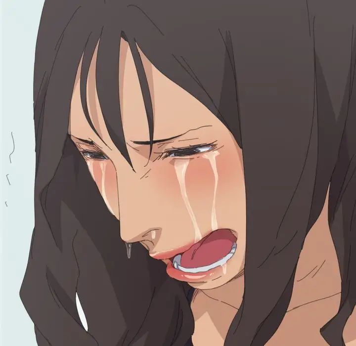 15分钟第36话-最终话（完结）