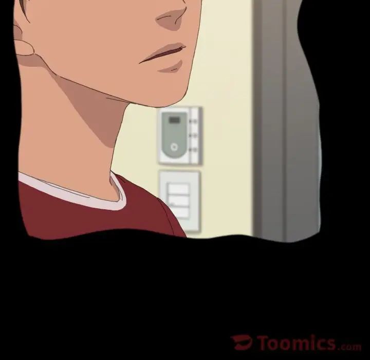 15分钟第36话-最终话（完结）