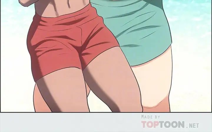 纵夏夜之梦第32话-李善郁:开战时刻