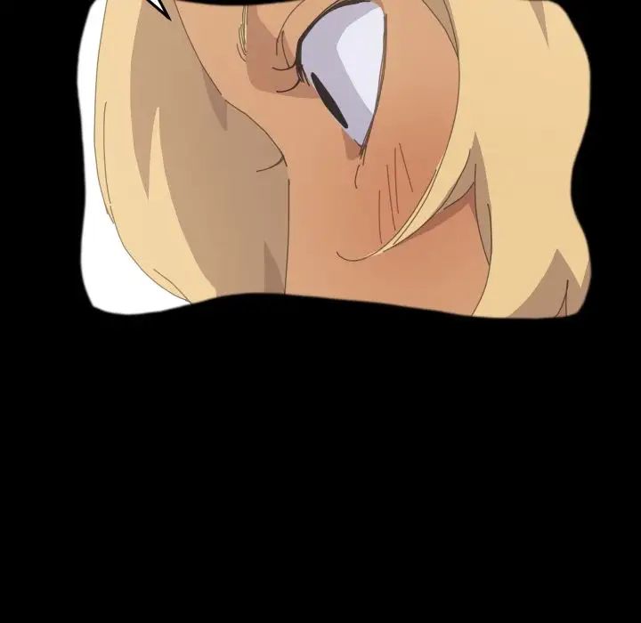 15分钟第36话-最终话（完结）