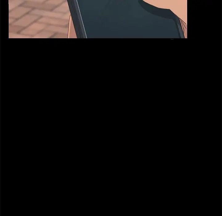 15分钟第36话-最终话（完结）