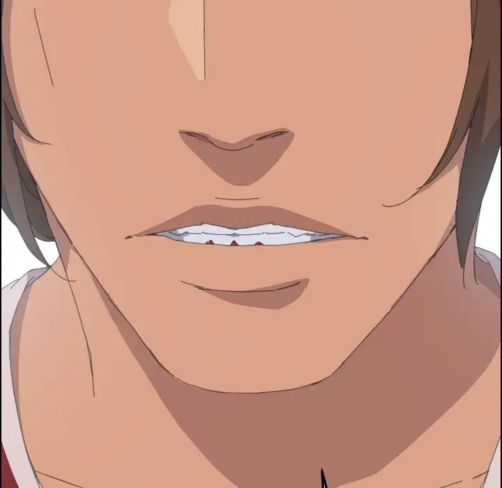 15分钟第36话-最终话（完结）