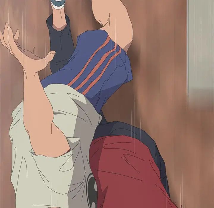 15分钟第36话-最终话（完结）