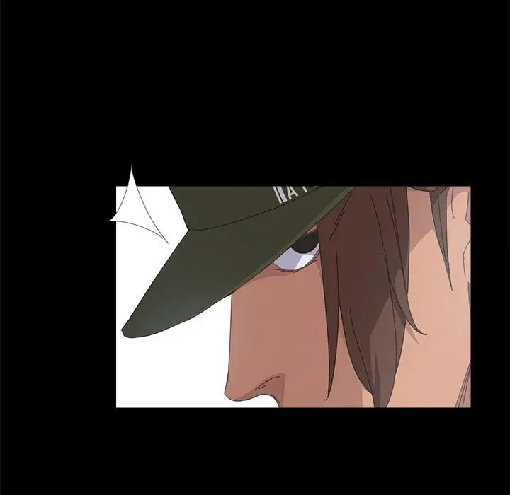 15分钟第36话-最终话（完结）