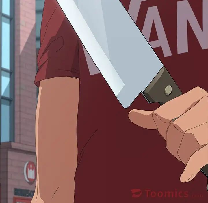 15分钟第36话-最终话（完结）