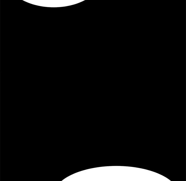 15分钟第36话-最终话(完结)