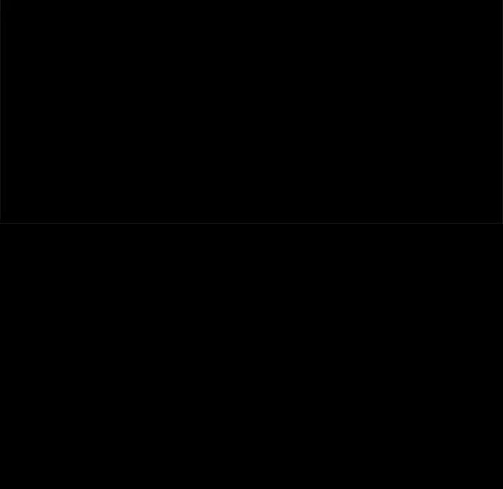 15分钟第36话-最终话(完结)