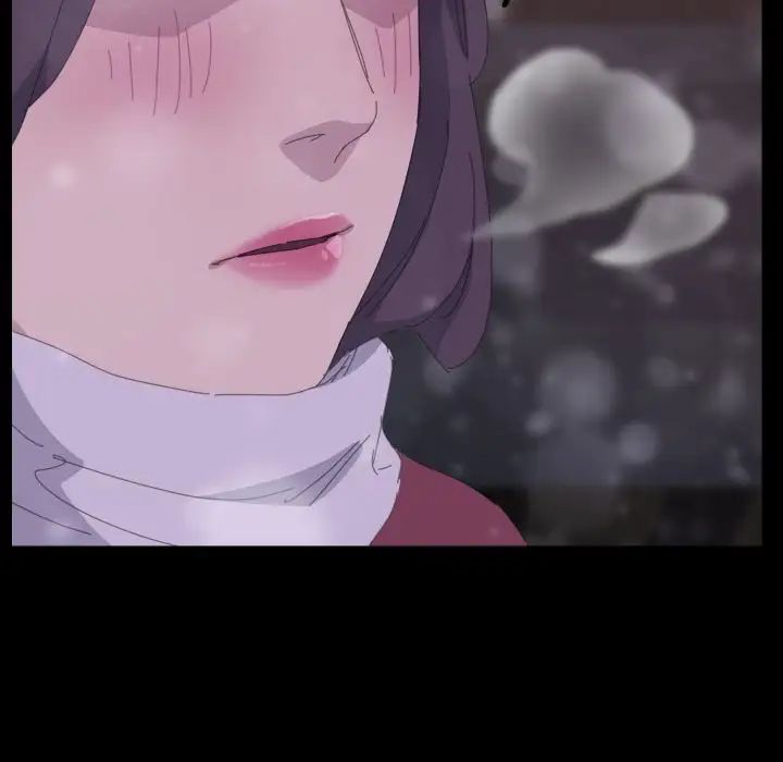 15分钟第36话-最终话（完结）