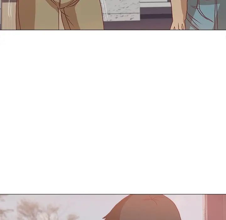 王牌经纪人预告篇