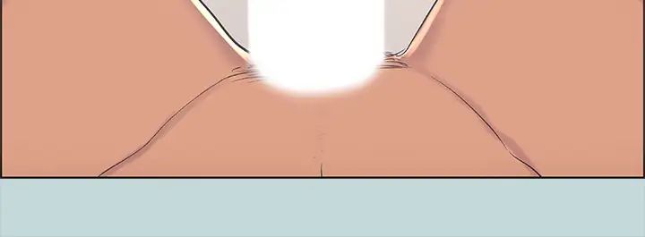 纵夏夜之梦第38话-精液萃取专家