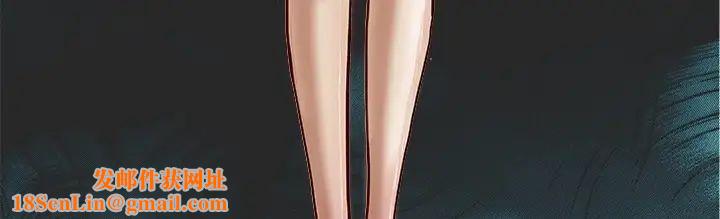 王牌经纪人预告篇