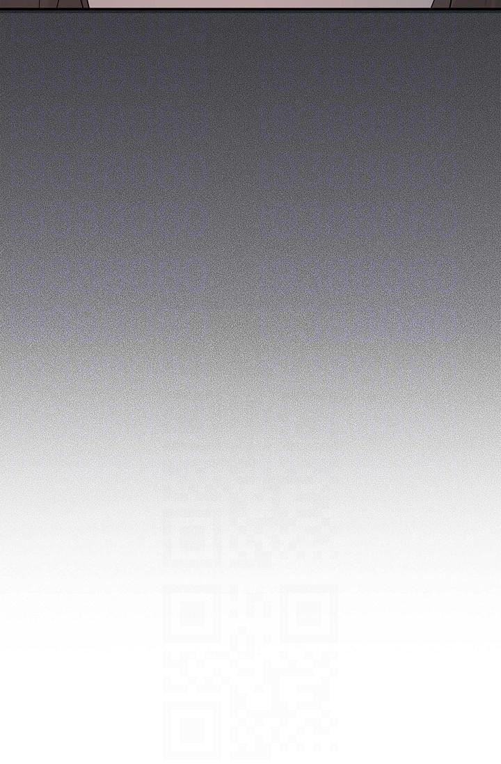 可疑的代表第18话-我可以吻妳吗?