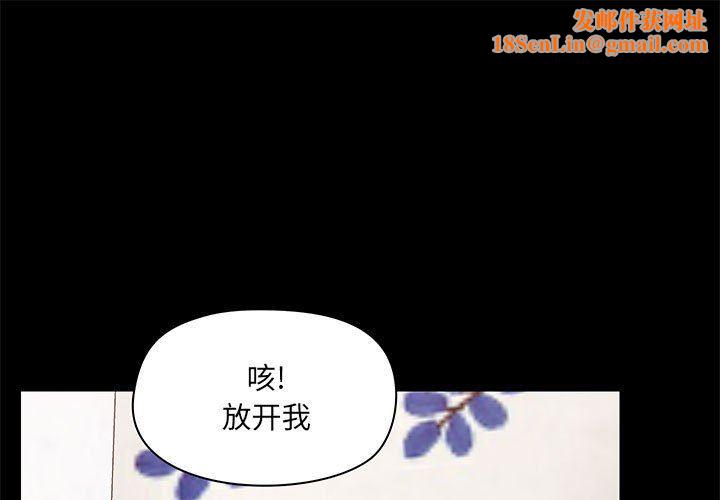 爱玩游戏的女人们第34话