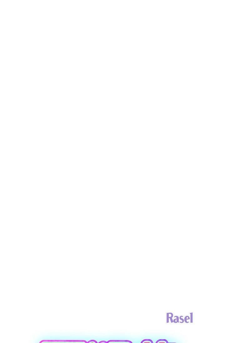 可疑的代表第18话-我可以吻妳吗?