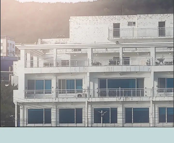 纵夏夜之梦第40话-你只是朋友而已