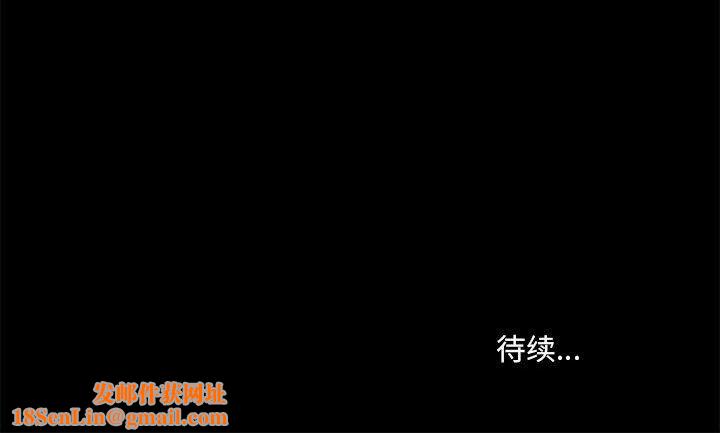 爱玩游戏的女人们第34话