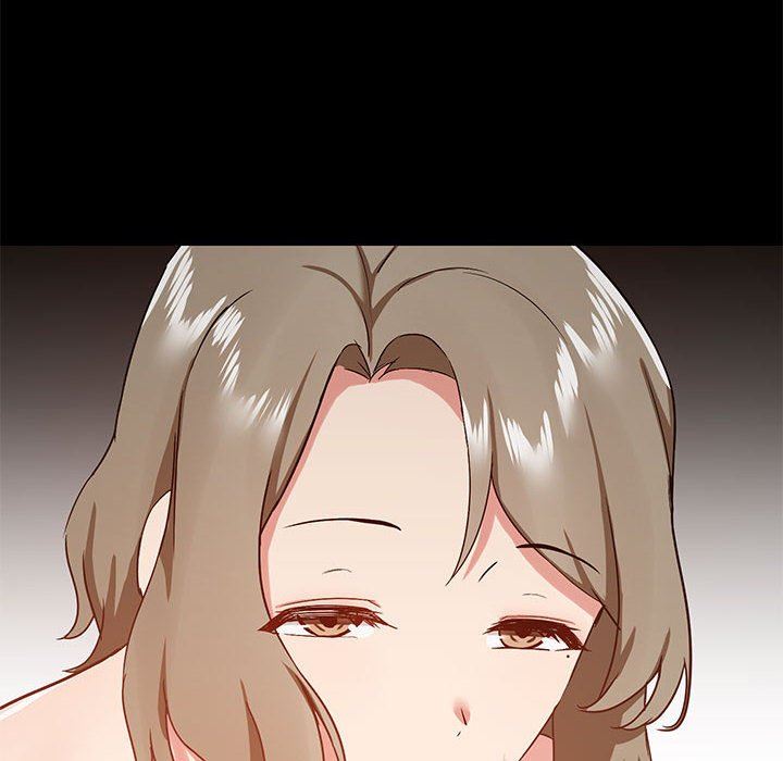 爱玩游戏的女人们第35话