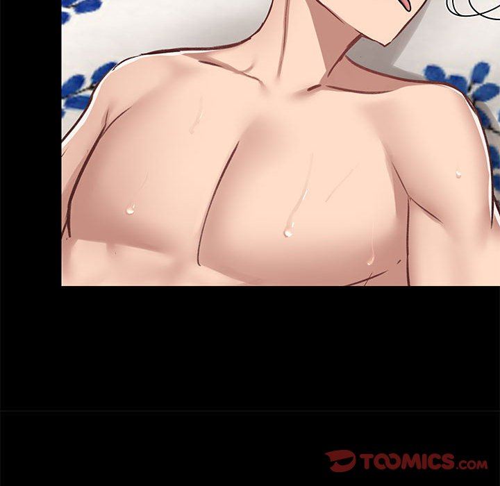 爱玩游戏的女人们第35话