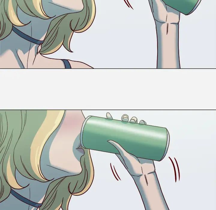 王牌经纪人第4话