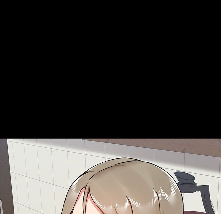 爱玩游戏的女人们第36话