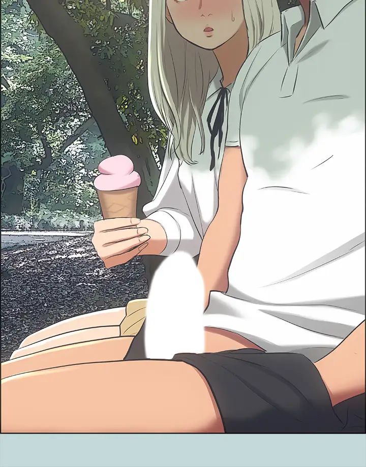 纵夏夜之梦第46话-饭店激战的序幕