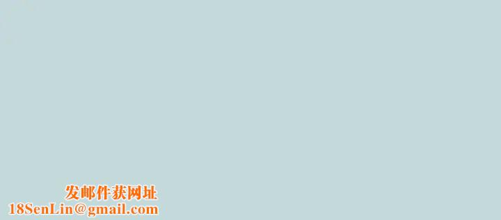 纵夏夜之梦第46话-饭店激战的序幕