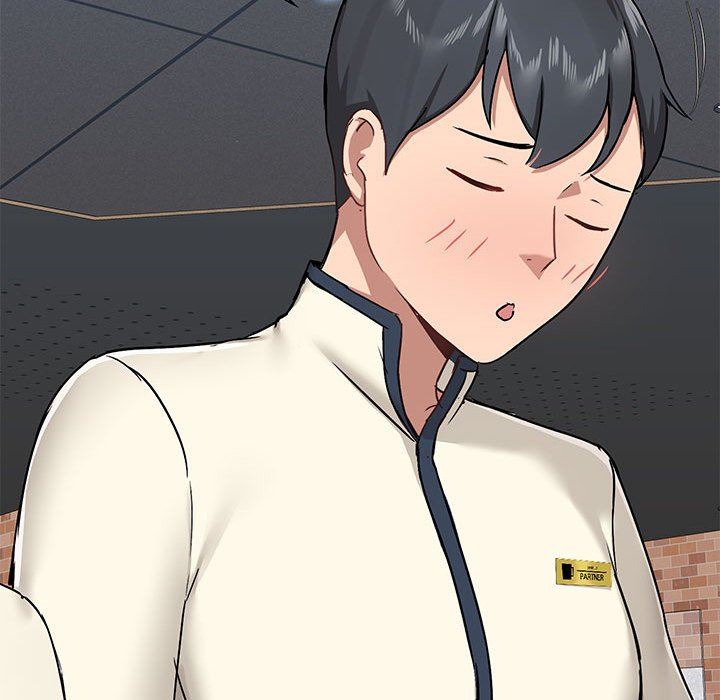 爱玩游戏的女人们第36话