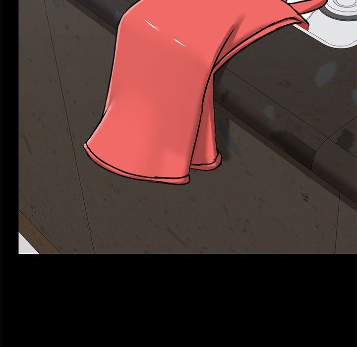 爱玩游戏的女人们第36话