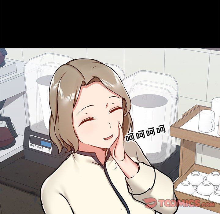 爱玩游戏的女人们第36话