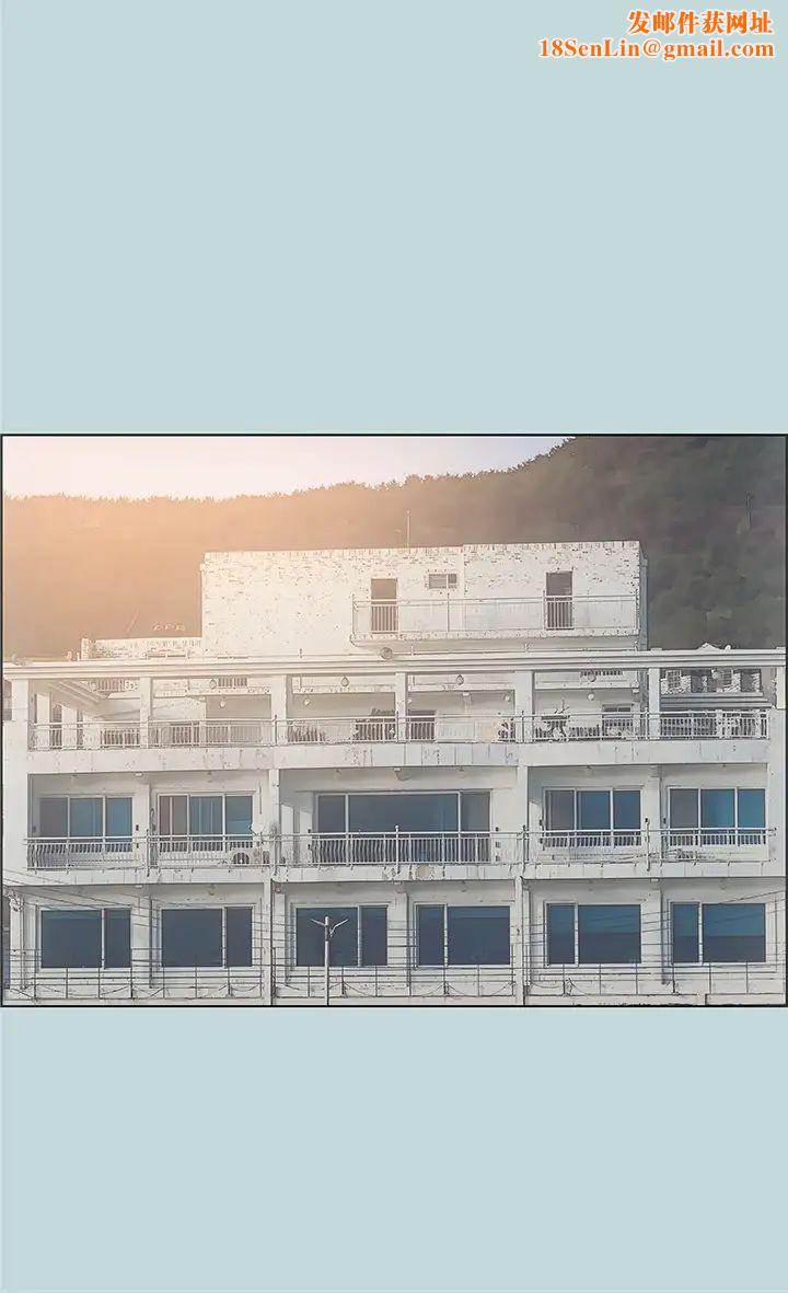 纵夏夜之梦第48话-欲求不满的小头