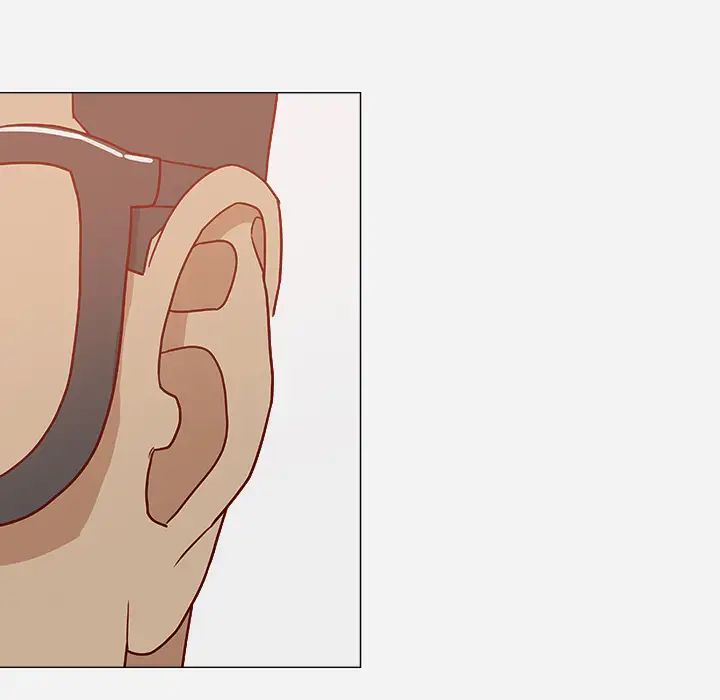 王牌经纪人第6话