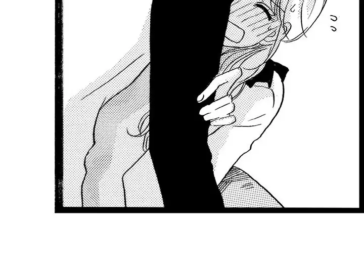 拜托请爱我第30话