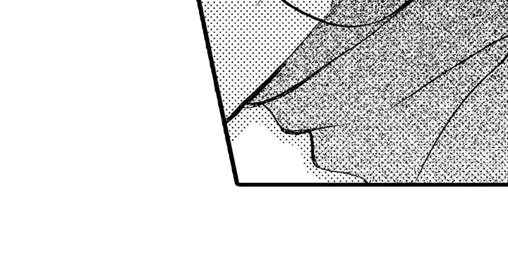 拜托请爱我第30话