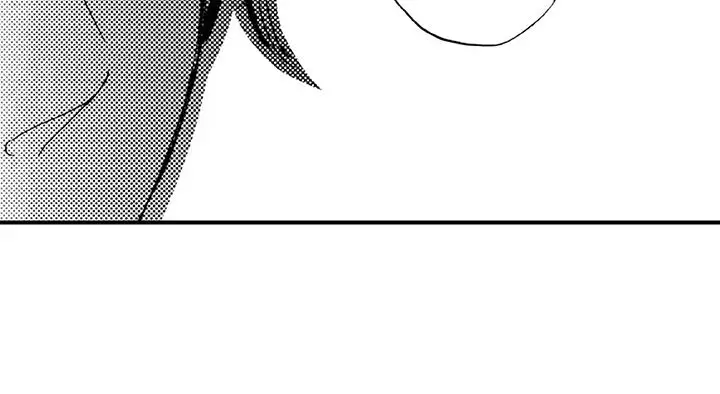 拜托请爱我第30话