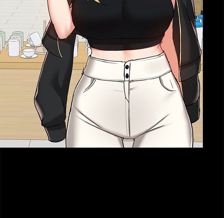 爱玩游戏的女人们第37话