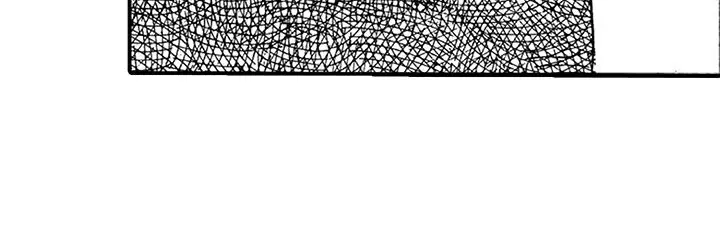 拜托请爱我第30话