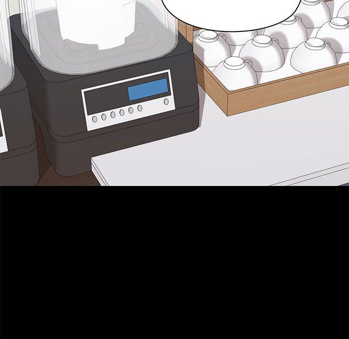 爱玩游戏的女人们第37话