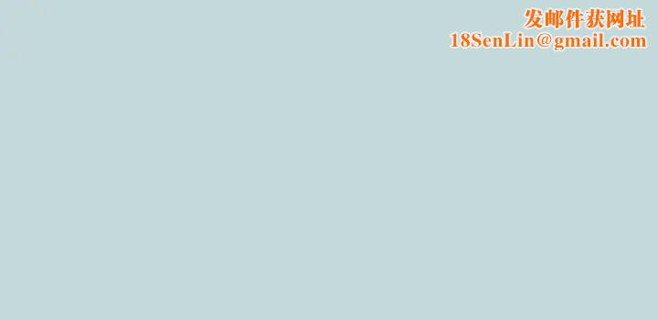 纵夏夜之梦第51话-露出本性的善郁