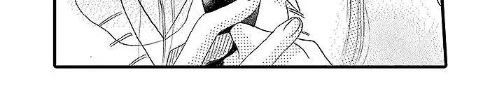 拜托请爱我第34话