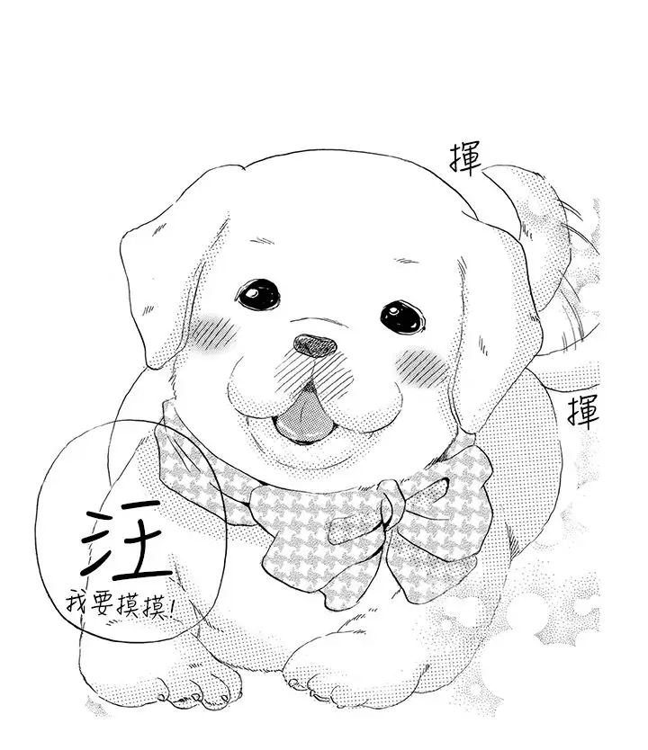 拜托请爱我第36话