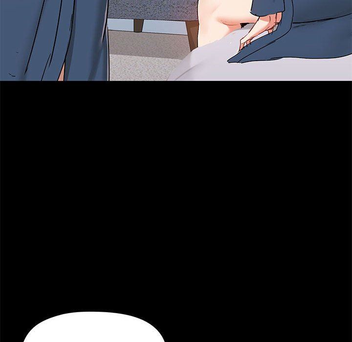 爱玩游戏的女人们第39话