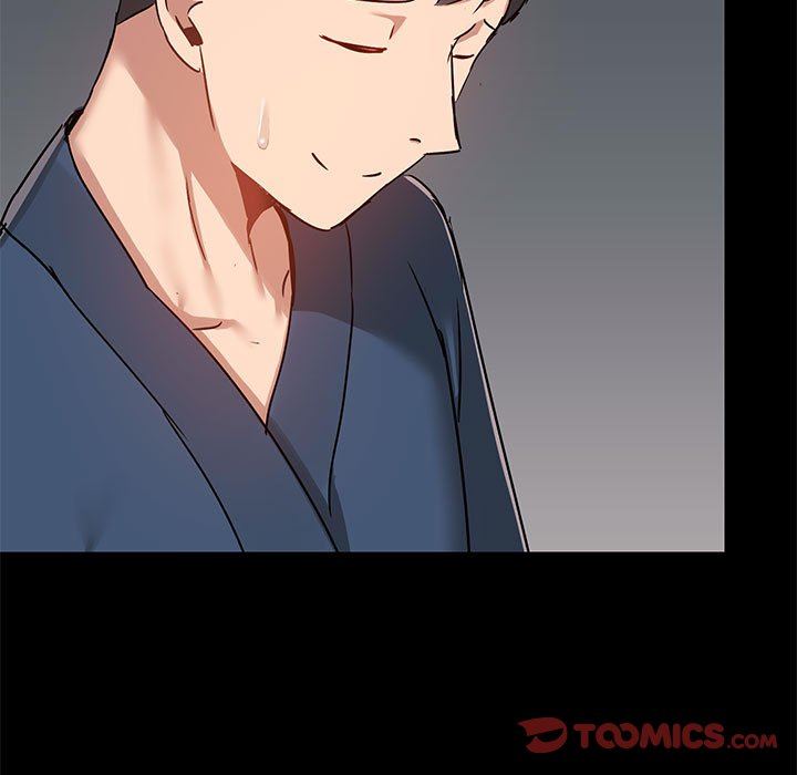 爱玩游戏的女人们第39话