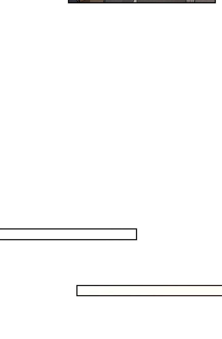 可疑的代表第26话-舒服到无法抗拒