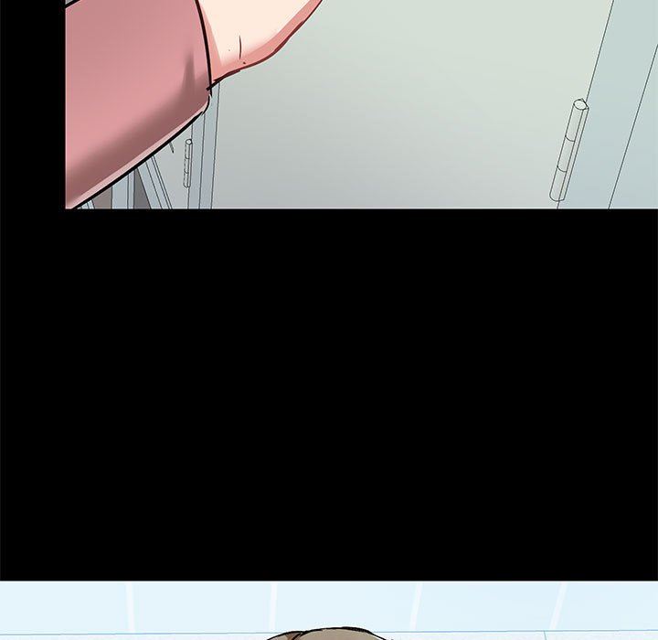 爱玩游戏的女人们第40话