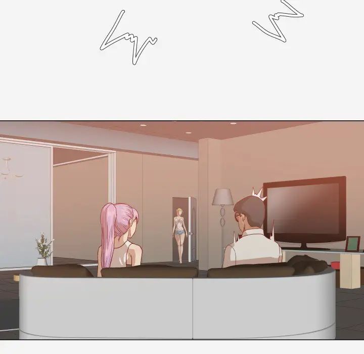 王牌经纪人第12话