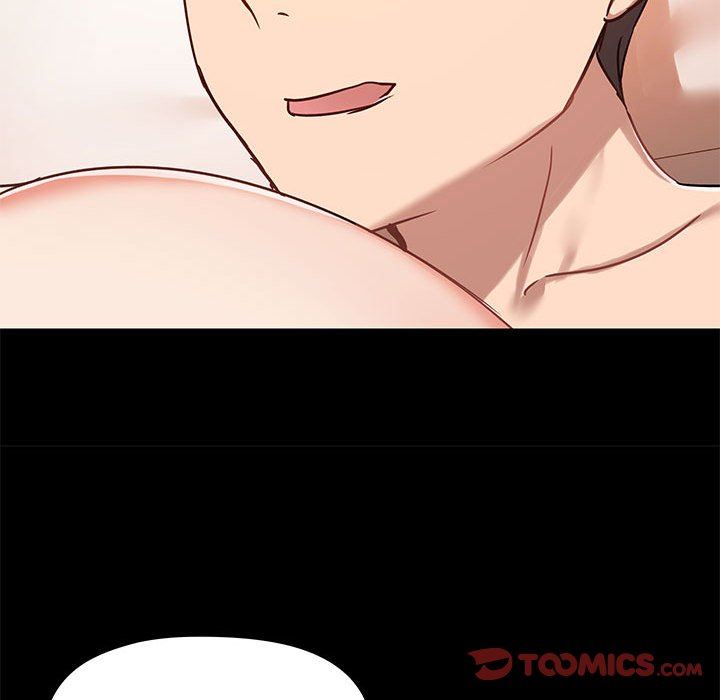 爱玩游戏的女人们第40话