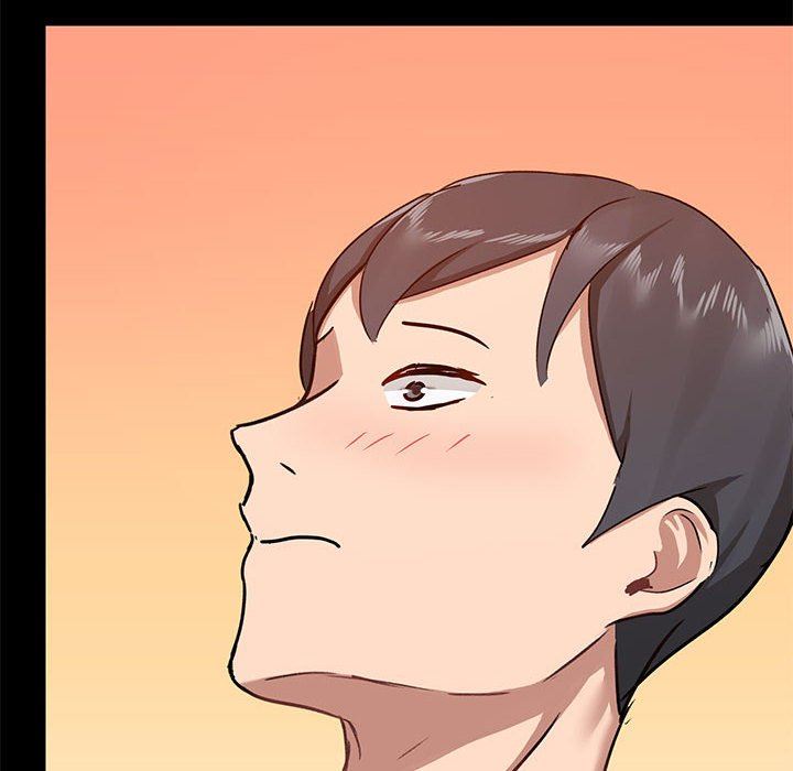 爱玩游戏的女人们第41话