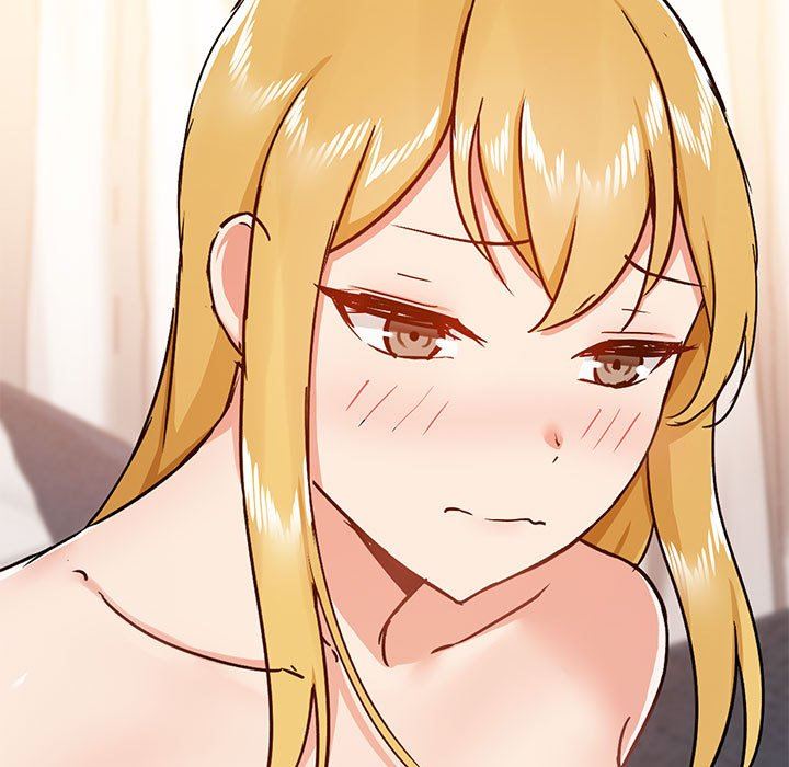 爱玩游戏的女人们第41话