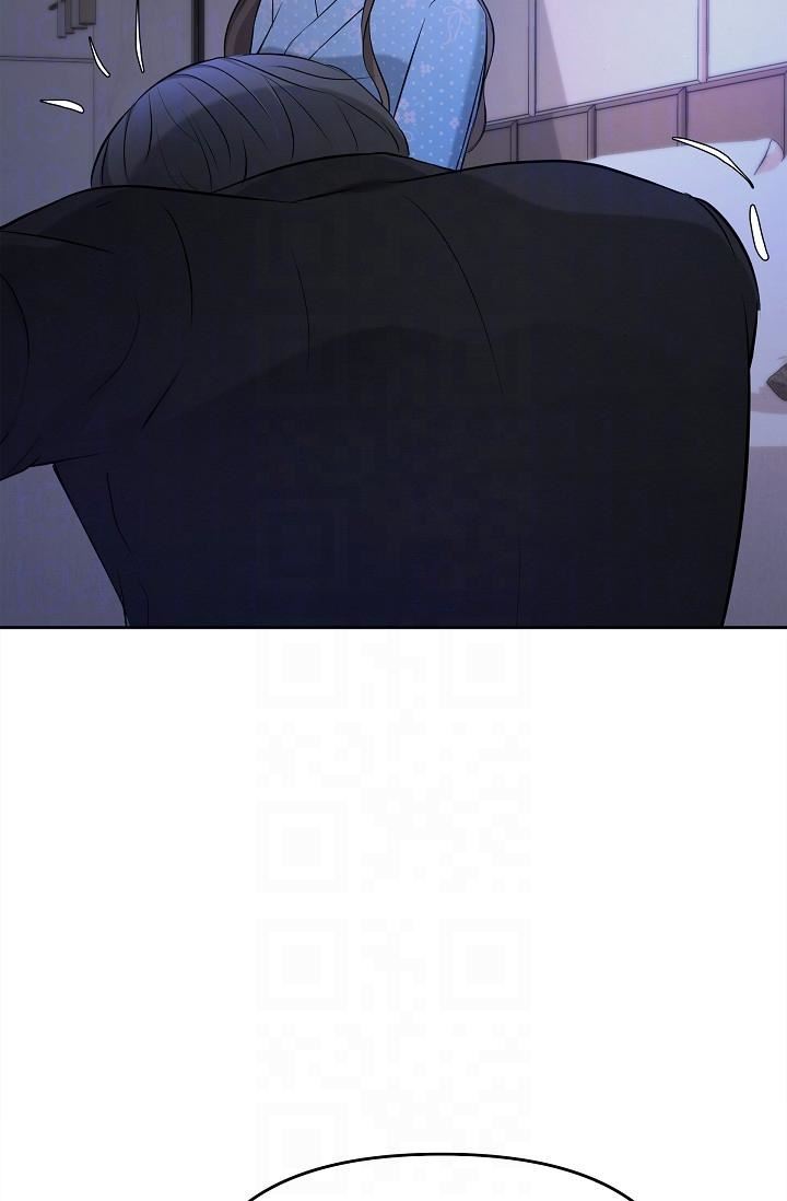 可疑的代表第28话-我们去妳傢吧